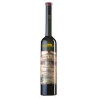 Malvasia Testamento Dulce